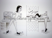 oxana-galerie_de_Karikatur_Email_Postfach