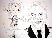 oxana-galerie_de_Karikatur_Merkel