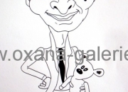 oxana-galerie_de_Karikatur_Mr.Bean