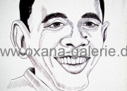 oxana-galerie_de_Karikatur_Obama